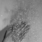 niebieskimigdalek12315