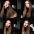 xmisiax335