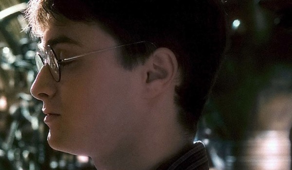 Na konrurs do MIMINKI