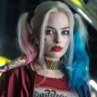 Harley_Quinn_Arianator