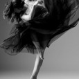 Ala.dancer