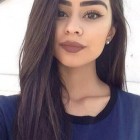 amelka34567
