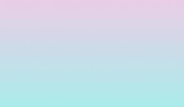 Polecam I oceniam profile!~6