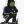MichauekBananek