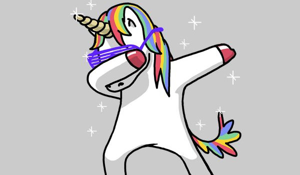 czy napewno lubisz placki ?!