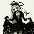 The__Black__Angel