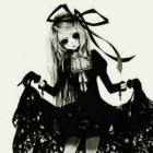 The__Black__Angel
