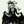 The__Black__Angel
