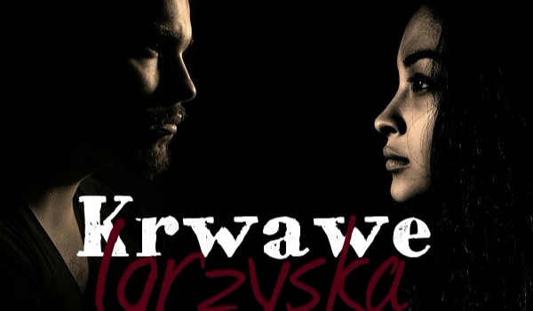 Krwawe Igrzyska #2