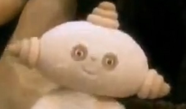 Czy jesteś Maką Paką?