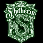 OwcaZSlytherinu