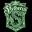 OwcaZSlytherinu