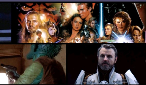 Śmieszki pytają #2