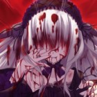 black_angel_blood