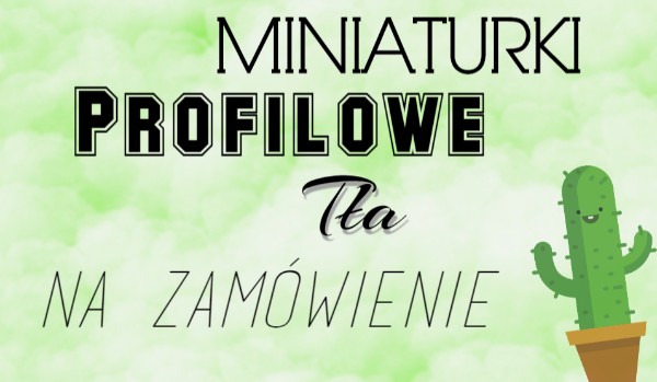 Tło Dla Princess_of_Her_Fate :D