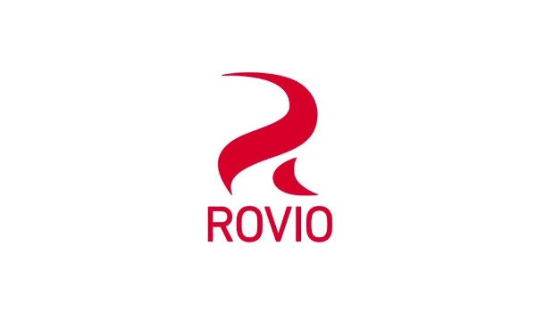 Czy rozpoznasz gry ze studia Rovio?