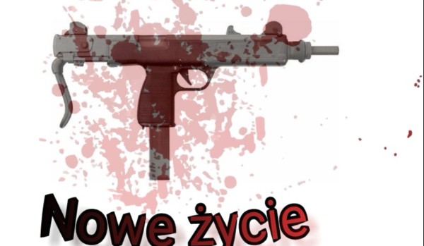 Nowe życie  #1