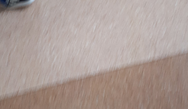 Czy jestes normalny?