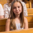ameliaciska