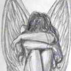 _FallenAngel_