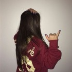 _Evil_Girl_