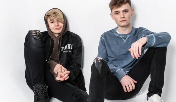 Twoja przygoda z Bars and Melody #2