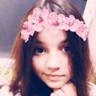 deffen