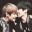 vx_A.R.M.Y
