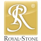 Royal-Stone