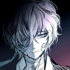 Dazai