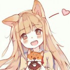 Lunaka