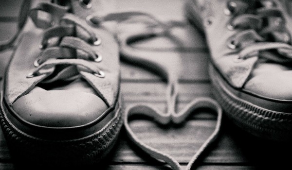 Tysiąc Łez-część 1