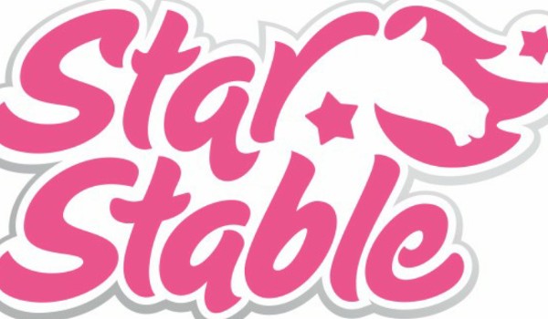Jak dobrze znasz Star Stable Online?