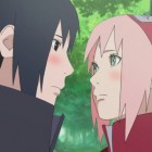 sasusaku4ever