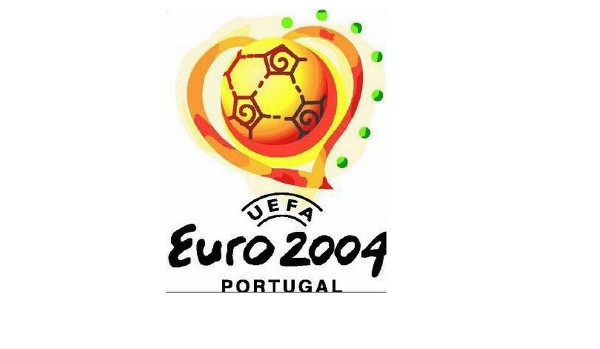 TEST WIEDZY EURO 2004