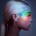 Notearslefttocrymoon