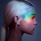 Notearslefttocrymoon
