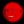 tomato_z_mc