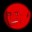 tomato_z_mc
