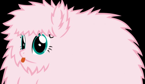 Jakim fluffy unicornem jesteś?