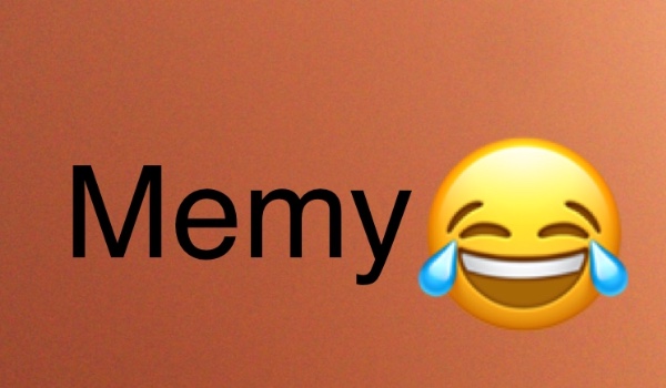 Memy-pieseły+wojownicy