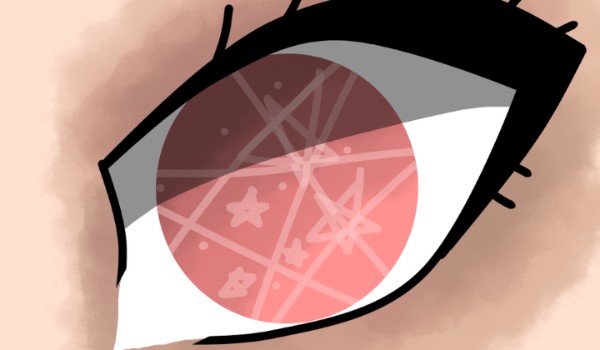 OC dla @Maja.Kokot.Springtrap