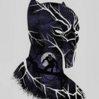 Black_Panther_Creative