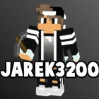 jarek3200