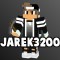 jarek3200