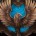 ravenclaw999