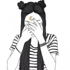 _dreamer_lovee_