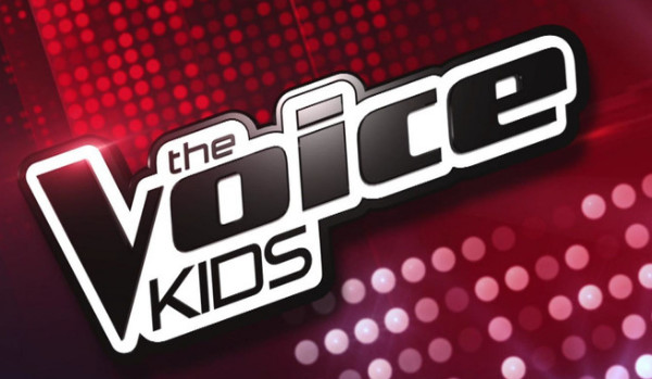 „The Voice Kids” /Bitwy