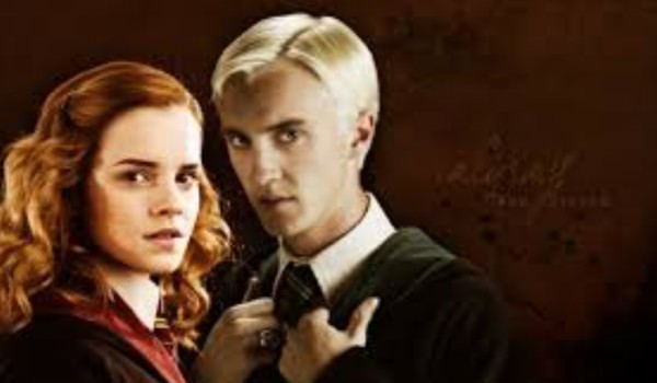 Zaczekaj, Granger #2