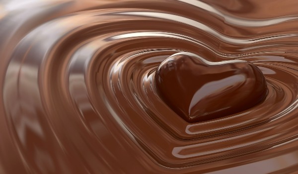 Jaką czekoladę powinieneś zjeść na Dzień Czekolady?